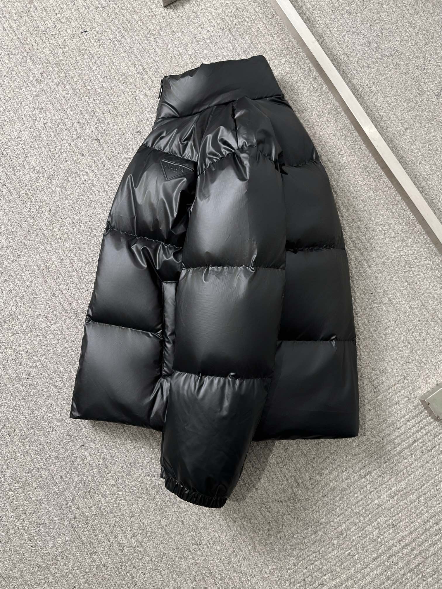 Prada Down Jackets